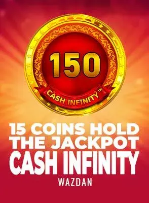 15-coins-hold-the-jackpot-cash-infinity.webp