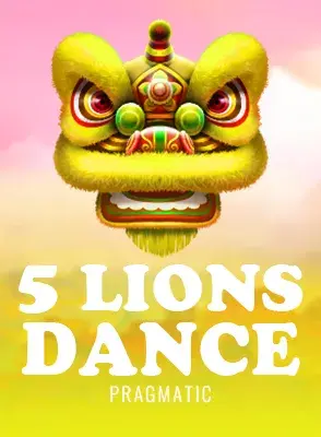 5-lions-dance.webp