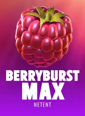berryburst-max.webp