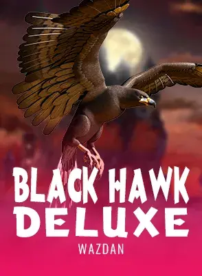 black-hawk-deluxe.webp