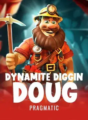 dynamite-diggin-doug.webp