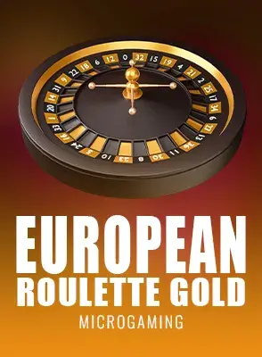 european-roulette-gold.webp