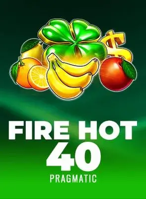 fire-hot-40.webp
