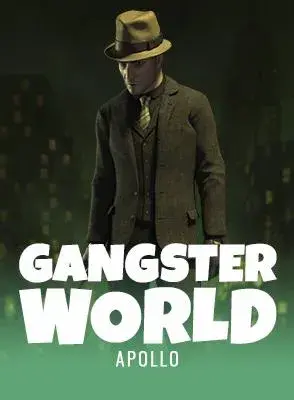 gangster-world.webp