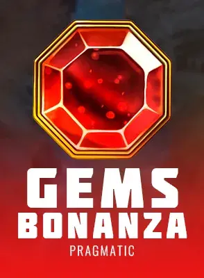 gems-bonanza.webp