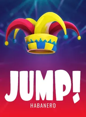 jump.webp