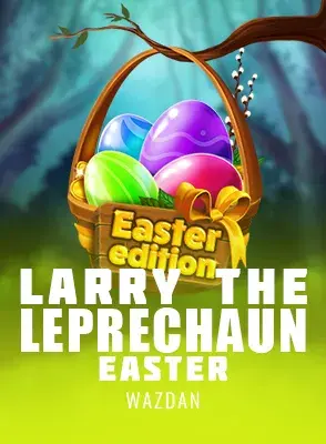 larry-the-leprechaun-easter.webp