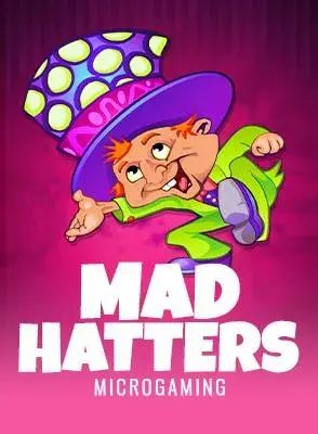 mad-hatters.webp