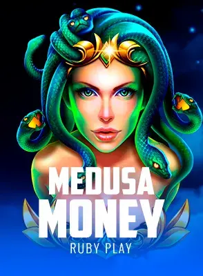 medusa-money.webp