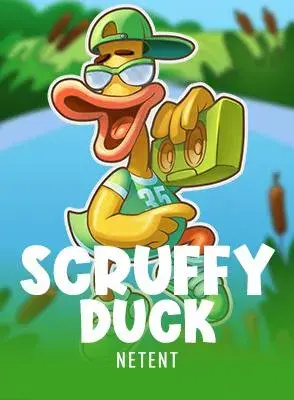 scruffy-duck.webp
