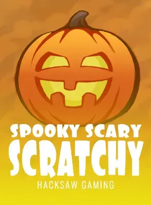 spooky-scary-scratchy.webp