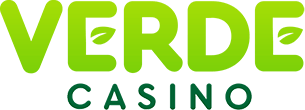 Verde Casino